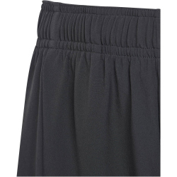 adidas Sportswear AEROREADY Trainingsshorts Kinder