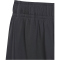 adidas Sportswear AEROREADY Trainingsshorts Kinder