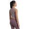 adidas Sportswear Luxe Cropped Trainingsshirt Kinder
