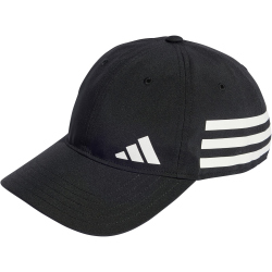 adidas Bold Baseball Cap Herren