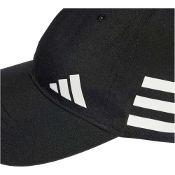 adidas Bold Baseball Cap Herren