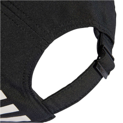 adidas Bold Baseball Cap Herren