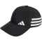 adidas Bold Baseball Cap Herren