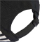 adidas Bold Baseball Cap Herren