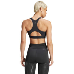 adidas Performance Techfit Control Medium Support Sport-BH Damen