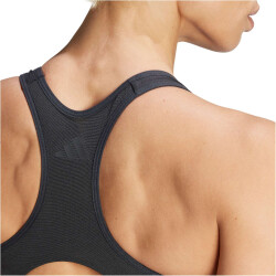 adidas Performance Techfit Control Medium Support Sport-BH Damen