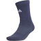 adidas Select Sportsocken