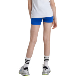 adidas TECHFIT kurze Tights Kinder