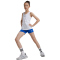 adidas TECHFIT kurze Tights Kinder