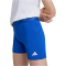 adidas TECHFIT kurze Tights Kinder