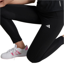 adidas Sportswear TECHFIT Warm Leggings Kinder