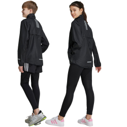 adidas Sportswear TECHFIT Warm Leggings Kinder