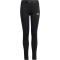 adidas Sportswear TECHFIT Warm Leggings Kinder
