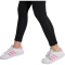 adidas Sportswear TECHFIT Warm Leggings Kinder