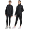 adidas Sportswear TECHFIT Warm Leggings Kinder