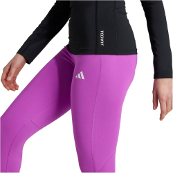 adidas Sportswear TECHFIT Tights Kinder