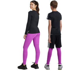 adidas Sportswear TECHFIT Tights Kinder