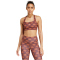 adidas Performance x FARM Rio Medium Support Sport-BH Damen