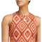 adidas Performance x FARM RIO Trainings-Tanktop Damen