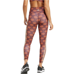 adidas Performance x FARM RIO 7/8-Leggings Damen