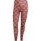 adidas Performance x FARM RIO 7/8-Leggings Damen