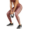 adidas Performance x FARM RIO 7/8-Leggings Damen