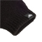 adidas Winter-Set (Mütze + Handschuhe)