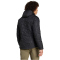 adidas TERREX XPERIOR Primaloft Loose Fill Insulated Outdoorjacke mit Kapuze Herren