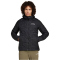 adidas TERREX XPERIOR Primaloft Loose Fill Insulated Outdoorjacke mit Kapuze Herren