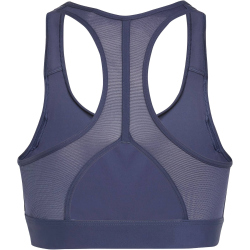 adidas Powerreact Big Logo Graphic Sport-BH Damen