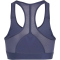 adidas Powerreact Big Logo Graphic Sport-BH Damen