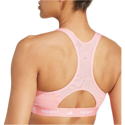 adidas Performance TECHFIT Sport-BH Damen