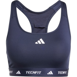 adidas TECHFIT Sport-BH Damen