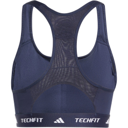 adidas TECHFIT Sport-BH Damen