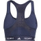 adidas Performance TECHFIT Sport-BH Damen