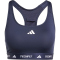 adidas TECHFIT Sport-BH Damen