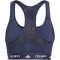 adidas TECHFIT Sport-BH Damen