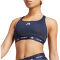 adidas TECHFIT Sport-BH Damen