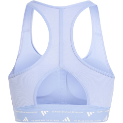 adidas Performance Powerreact Training Sport-BH Damen