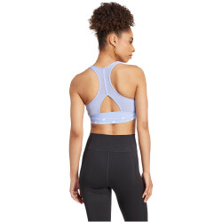 adidas Performance Powerreact Training Sport-BH Damen
