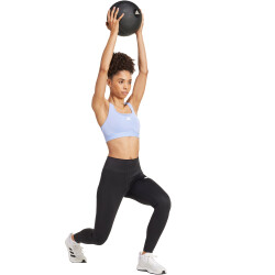 adidas Performance Powerreact Training Sport-BH Damen