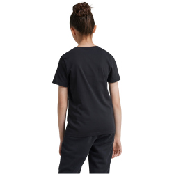 adidas Sportswear Graphic Trainingsshirt Kinder