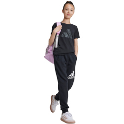 adidas Sportswear Graphic Trainingsshirt Kinder