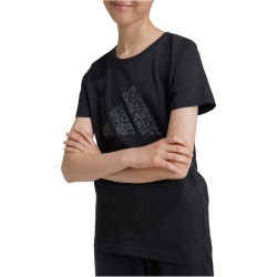 adidas Sportswear Graphic Trainingsshirt Kinder