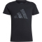 adidas Sportswear Graphic Trainingsshirt Kinder