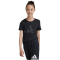 adidas Sportswear Graphic Trainingsshirt Kinder