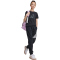 adidas Sportswear Graphic Trainingsshirt Kinder