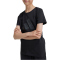 adidas Sportswear Graphic Trainingsshirt Kinder