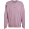 adidas Performance Yoga-Sweatshirt Herren