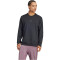 adidas Performance Yoga-Sweatshirt Herren